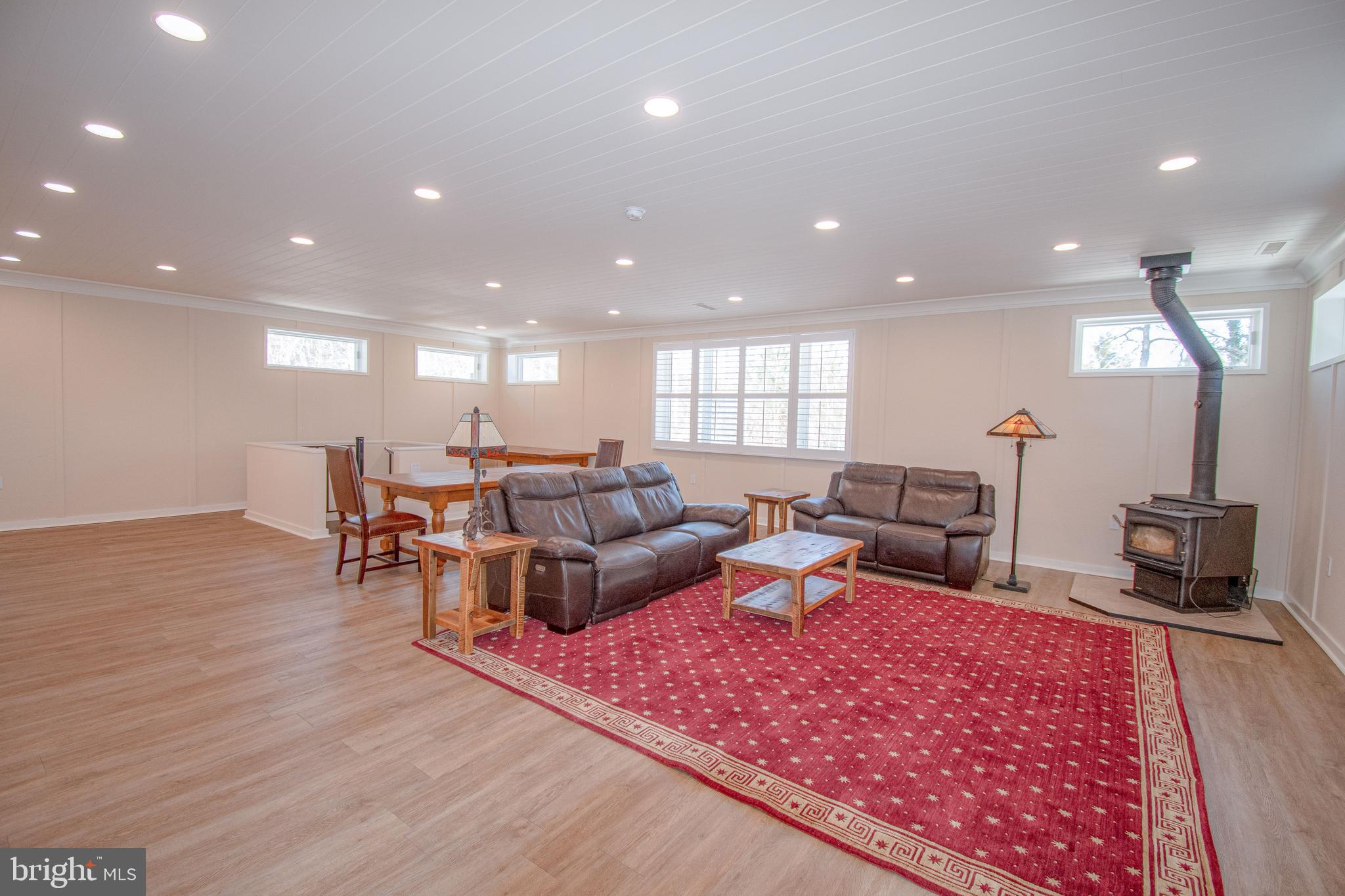 7918 Bloomfield Road Easton, MD 21601 - Photo 5 of 18