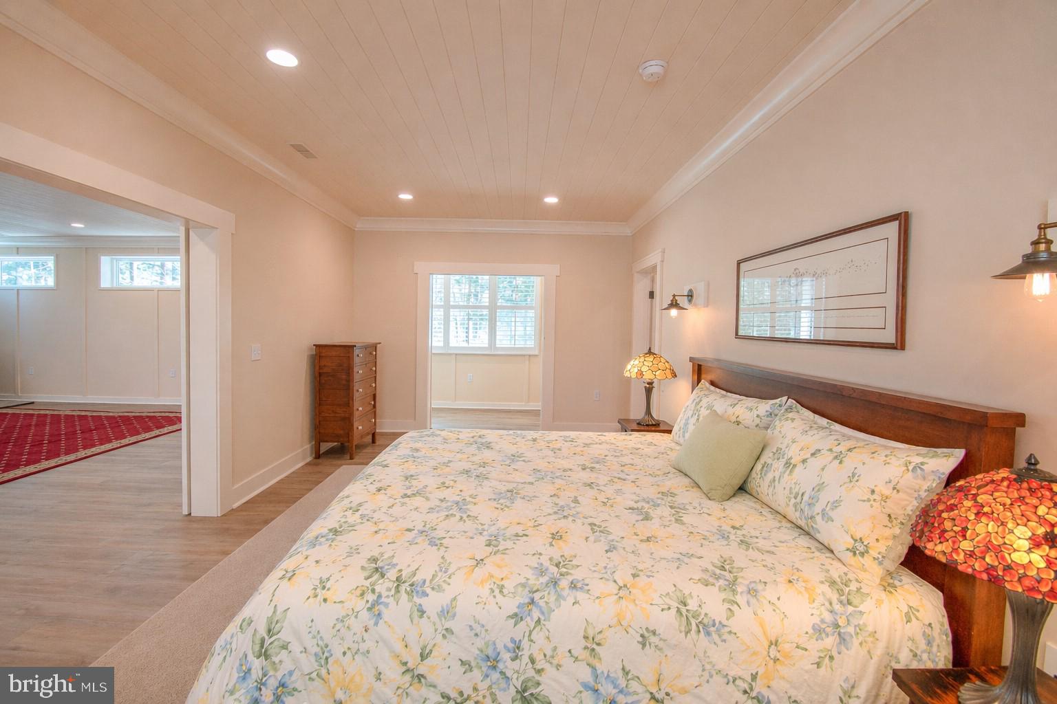 7918 Bloomfield Road Easton, MD 21601 - Photo 6 of 18