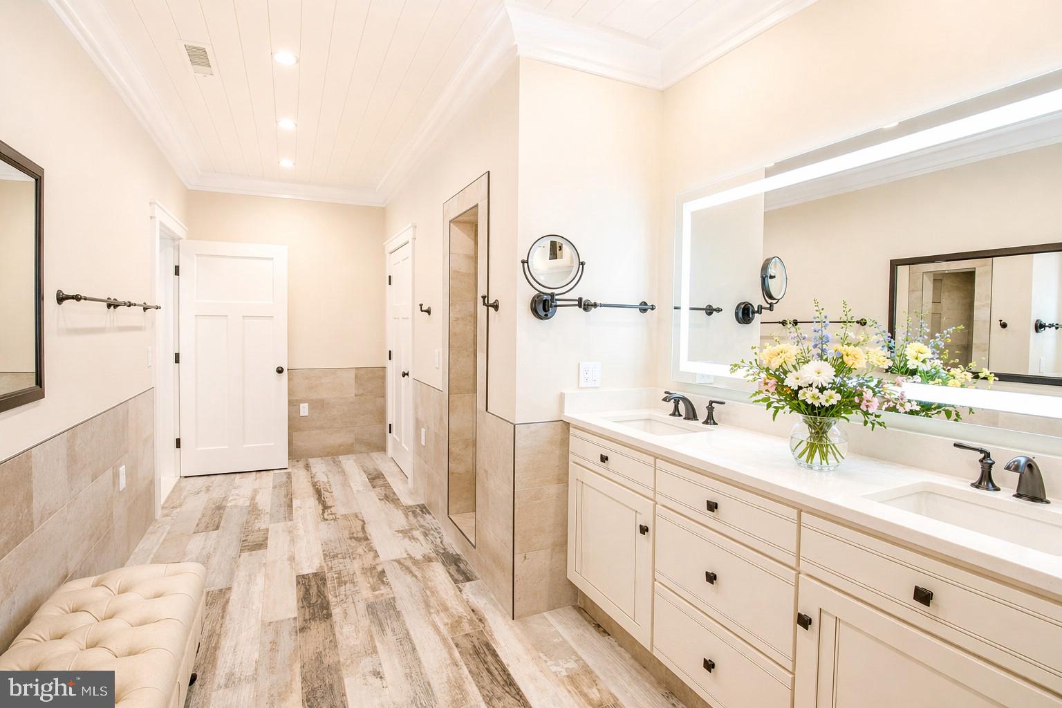 7918 Bloomfield Road Easton, MD 21601 - Photo 7 of 18