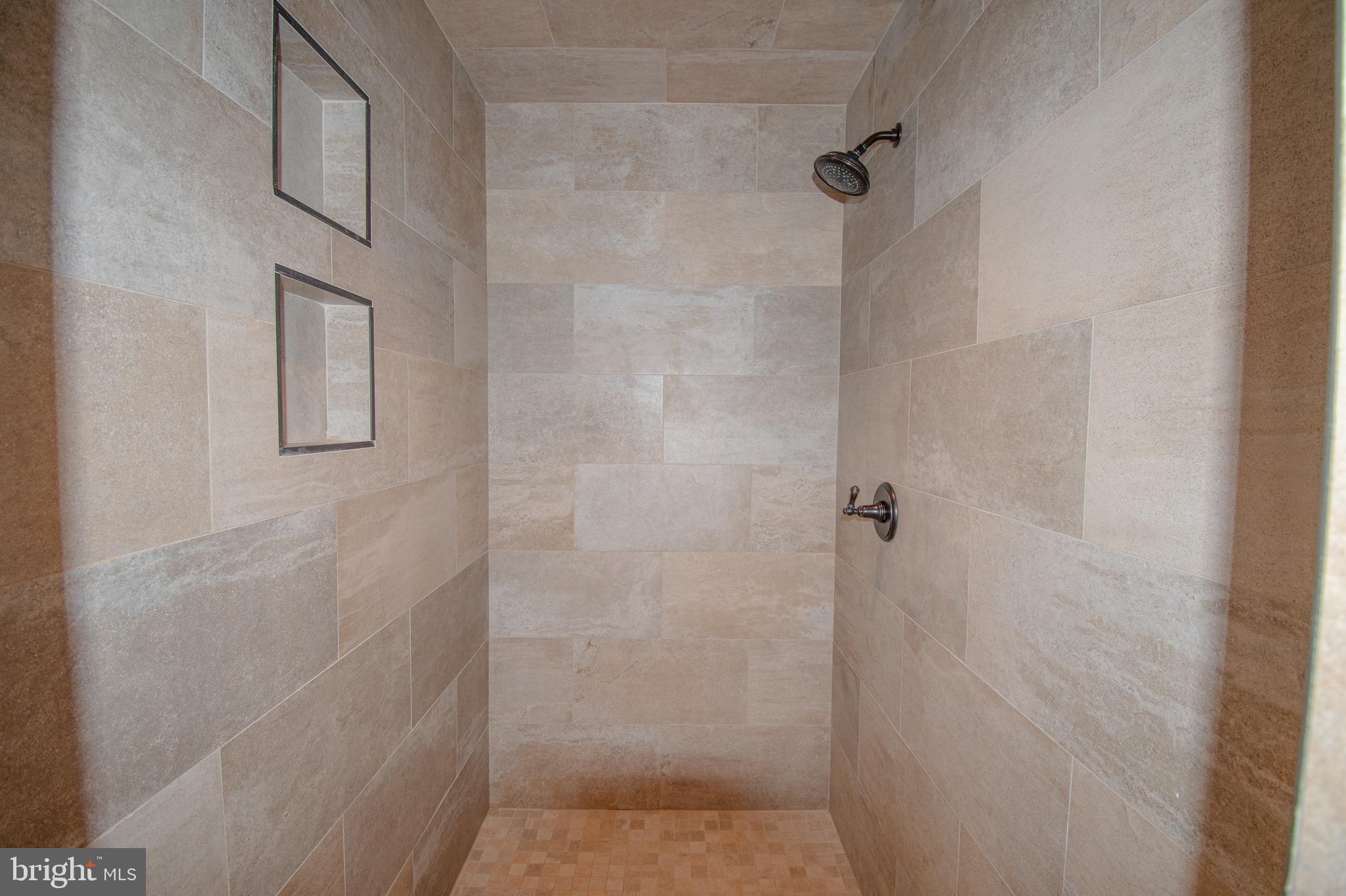 7918 Bloomfield Road Easton, MD 21601 - Photo 8 of 18