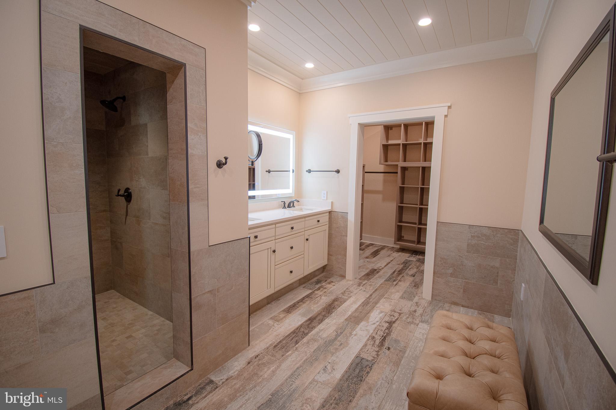 7918 Bloomfield Road Easton, MD 21601 - Photo 10 of 18