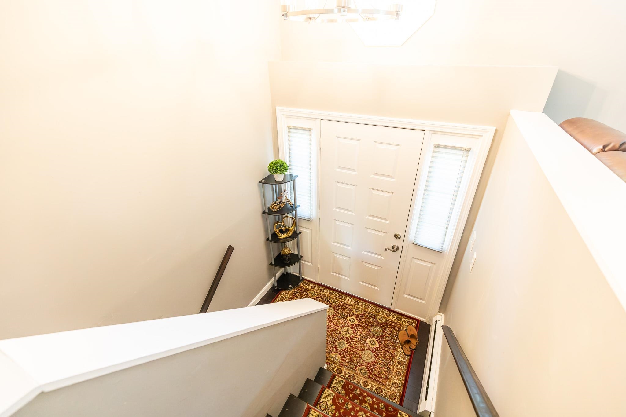 35 Shaker Road Concord, NH 03301 - Photo 46 of 47