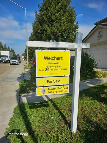 $600,000 | 3904 Angelina Lane, Stockton, CA 95212