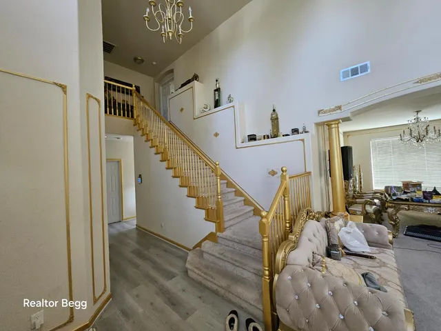 $600,000 | 3904 Angelina Lane, Stockton, CA 95212