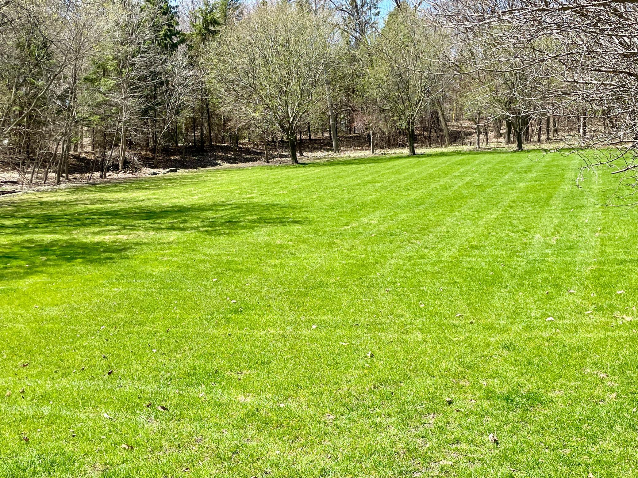 5670 Old Market Road Shorewood, MN 55331 - Photo 12 of 52