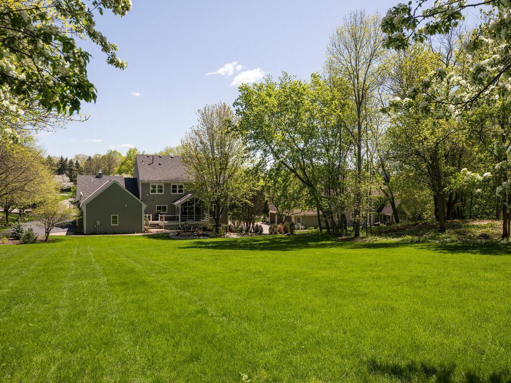 5670 Old Market Road Shorewood, MN 55331 - Photo 13 of 52