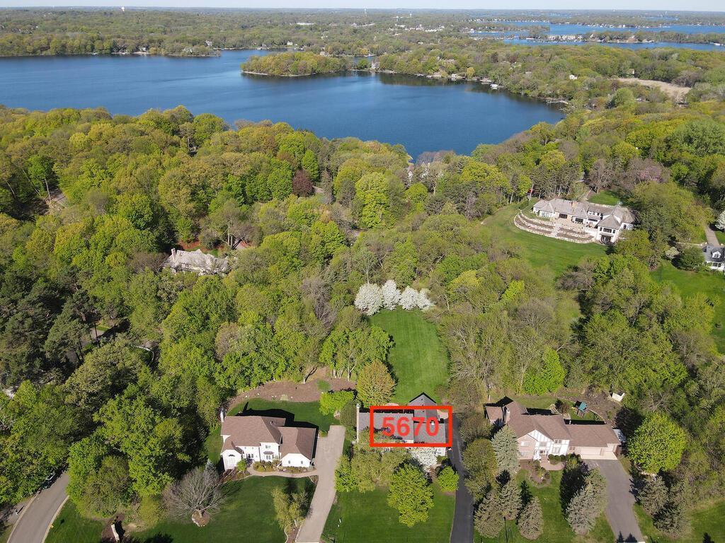 5670 Old Market Road Shorewood, MN 55331 - Photo 15 of 52
