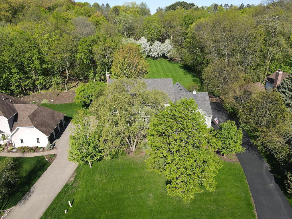 5670 Old Market Road Shorewood, MN 55331 - Photo 16 of 52