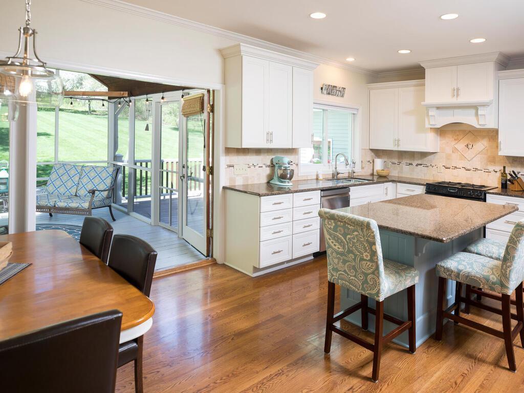5670 Old Market Road Shorewood, MN 55331 - Photo 27 of 52