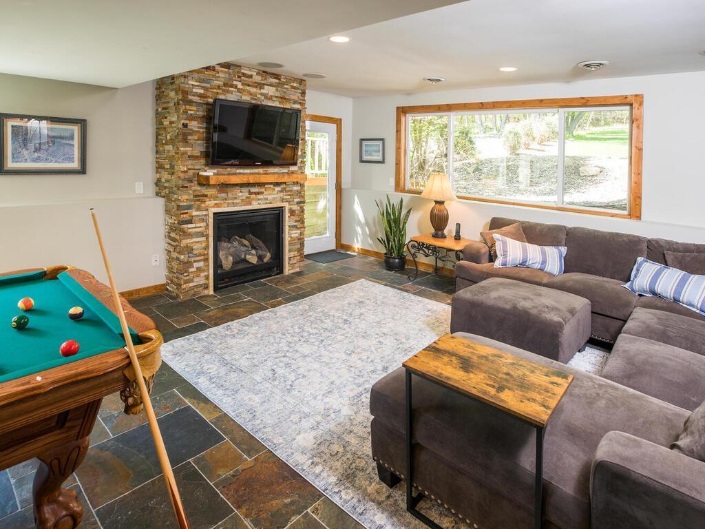 5670 Old Market Road Shorewood, MN 55331 - Photo 35 of 52