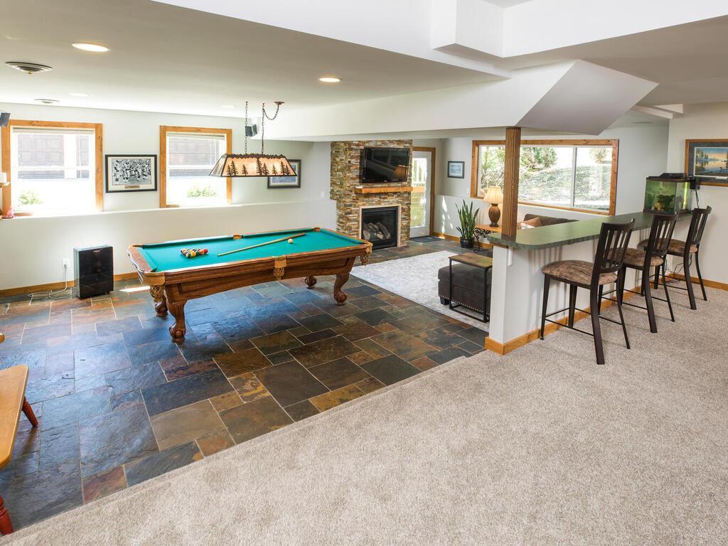 5670 Old Market Road Shorewood, MN 55331 - Photo 36 of 52