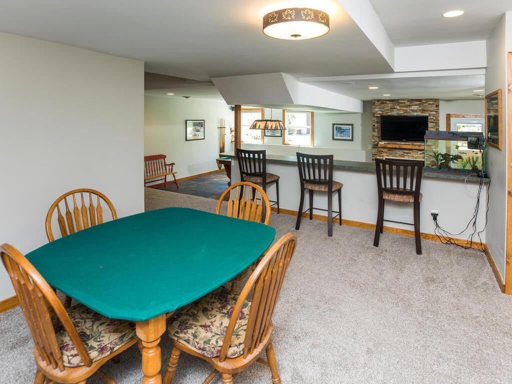 5670 Old Market Road Shorewood, MN 55331 - Photo 37 of 52