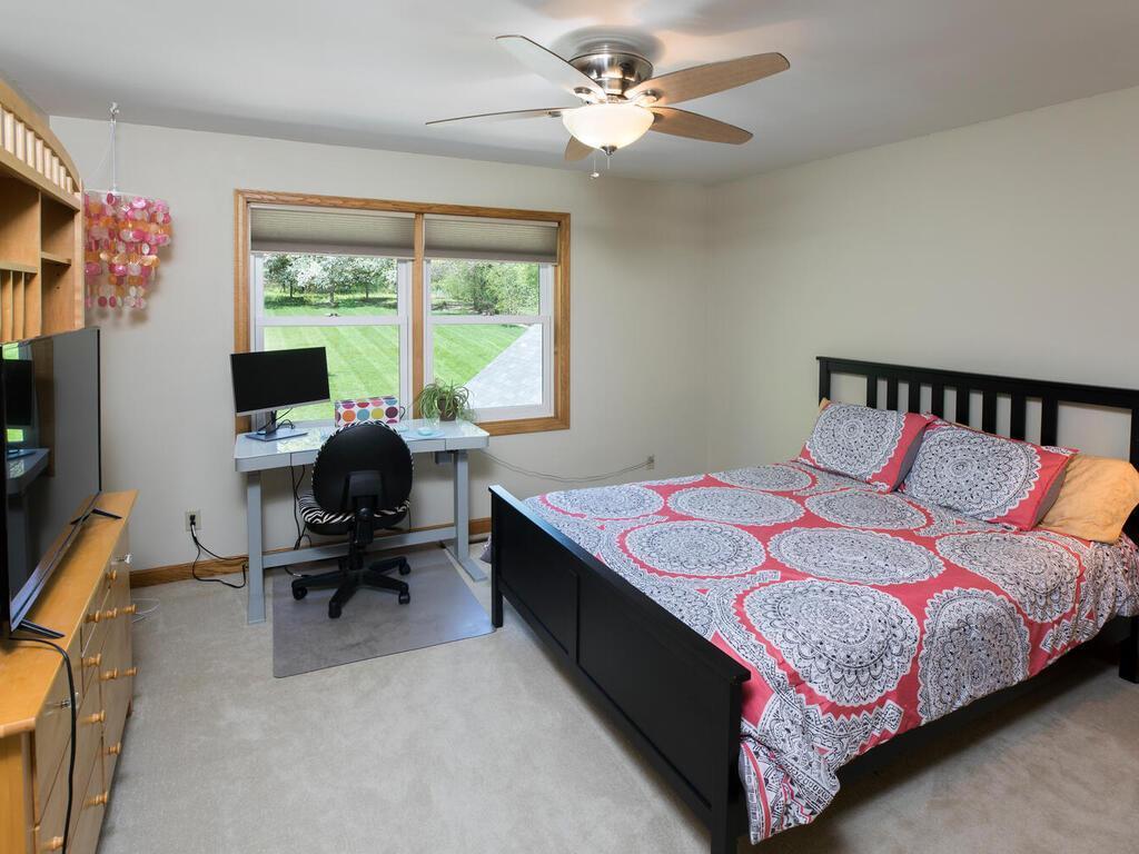 5670 Old Market Road Shorewood, MN 55331 - Photo 45 of 52