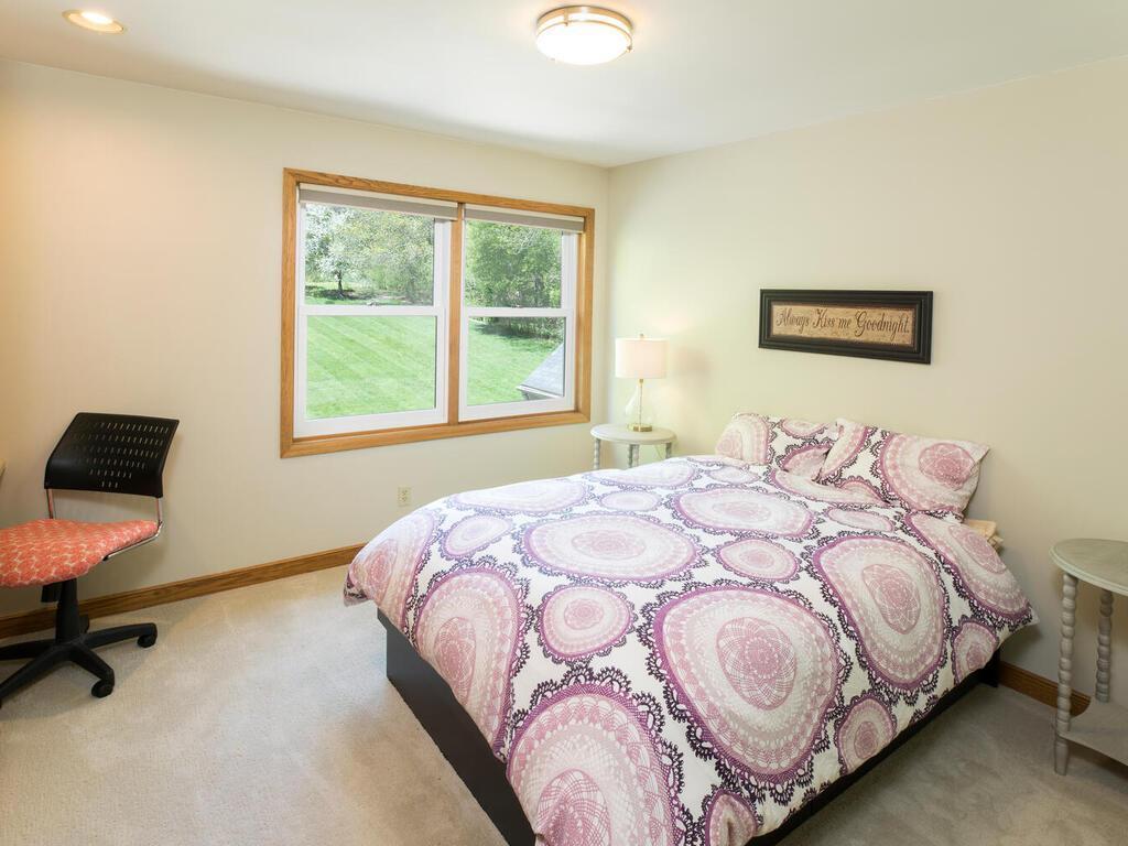 5670 Old Market Road Shorewood, MN 55331 - Photo 46 of 52
