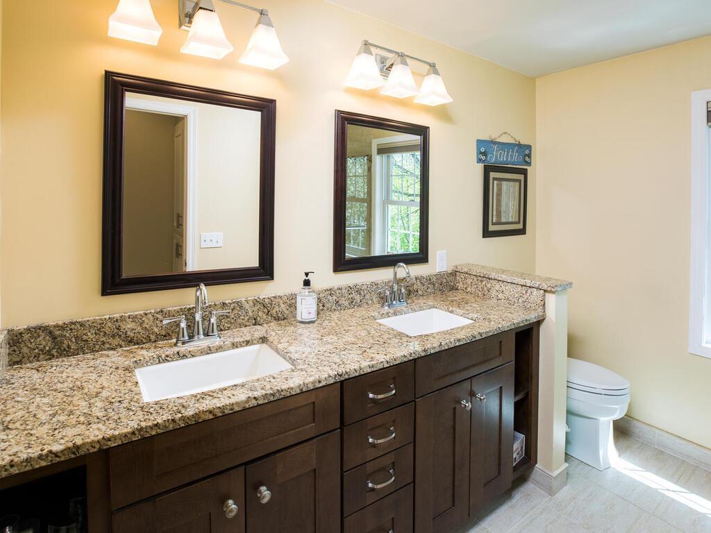 5670 Old Market Road Shorewood, MN 55331 - Photo 47 of 52