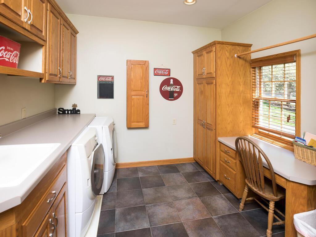 5670 Old Market Road Shorewood, MN 55331 - Photo 48 of 52