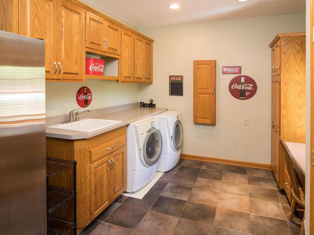 5670 Old Market Road Shorewood, MN 55331 - Photo 49 of 52
