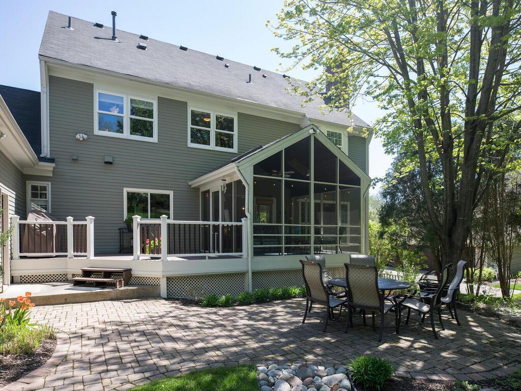 5670 Old Market Road Shorewood, MN 55331 - Photo 5 of 52