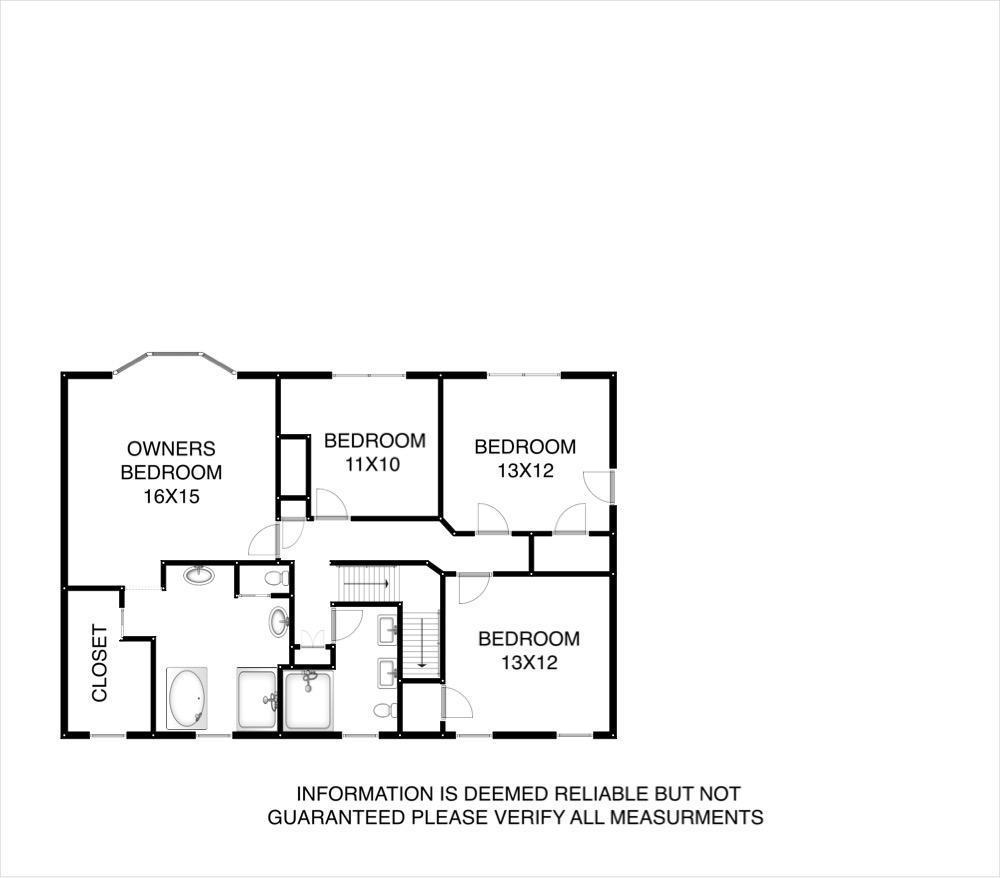 5670 Old Market Road Shorewood, MN 55331 - Photo 52 of 52