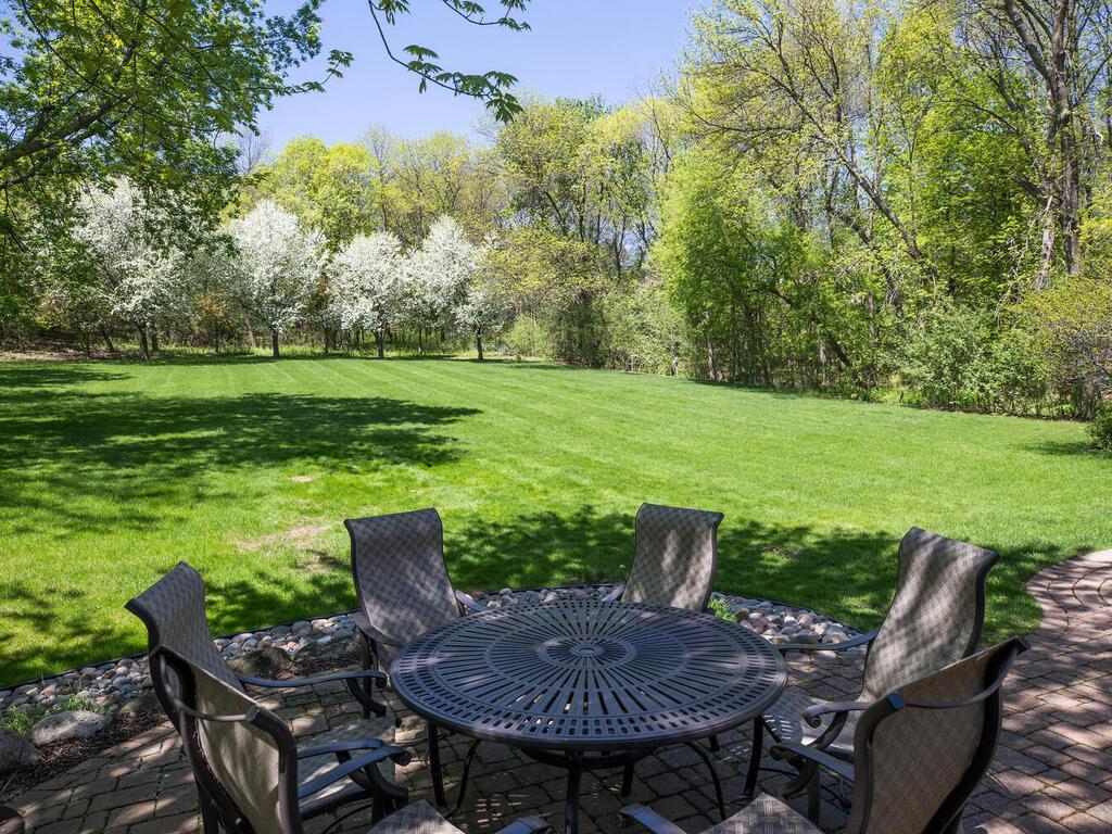 5670 Old Market Road Shorewood, MN 55331 - Photo 6 of 52