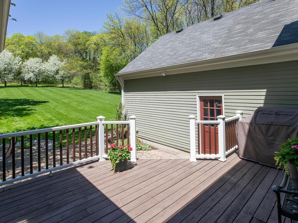 5670 Old Market Road Shorewood, MN 55331 - Photo 10 of 52