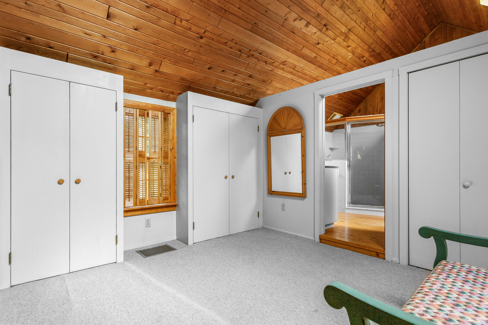 122 Coastal Road Brooksville, ME 04617 - Photo 40 of 66 INT-EX-38