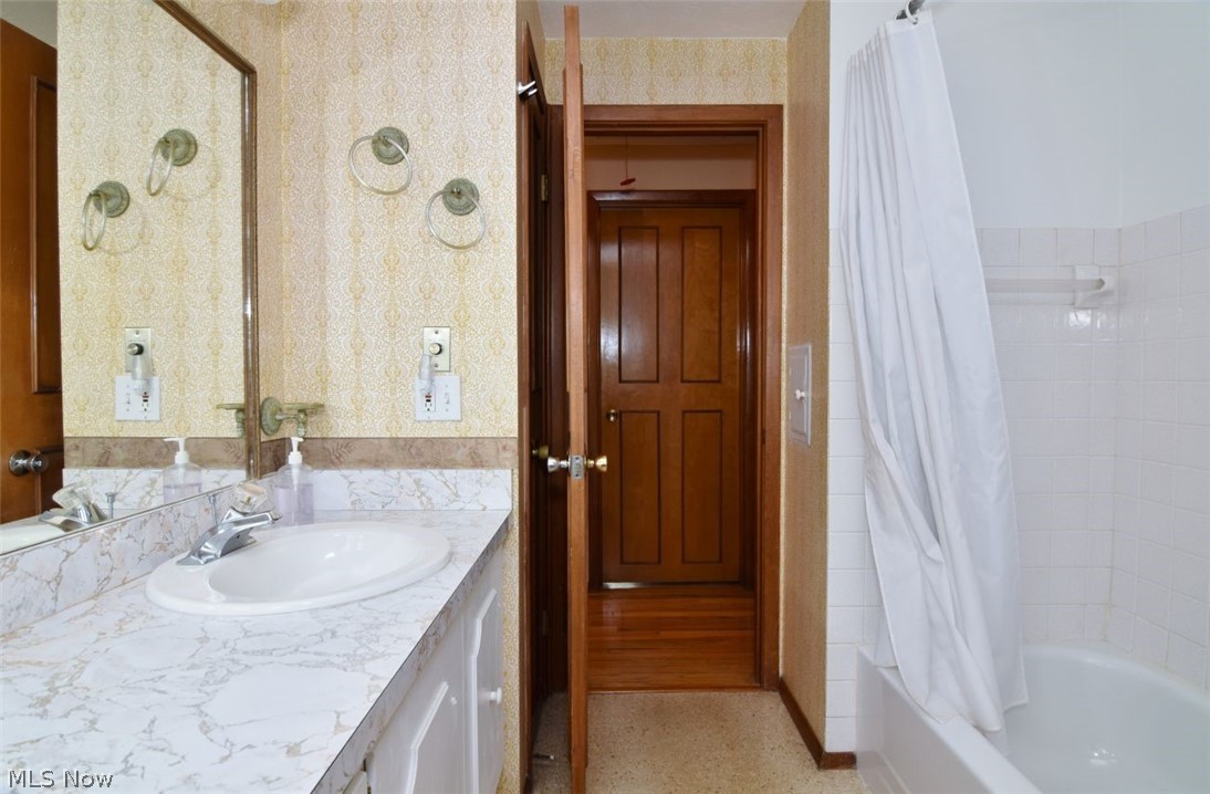 6977 Springledge Road Northfield, OH 44067 - Photo 37 of 47 Gallery Image 37