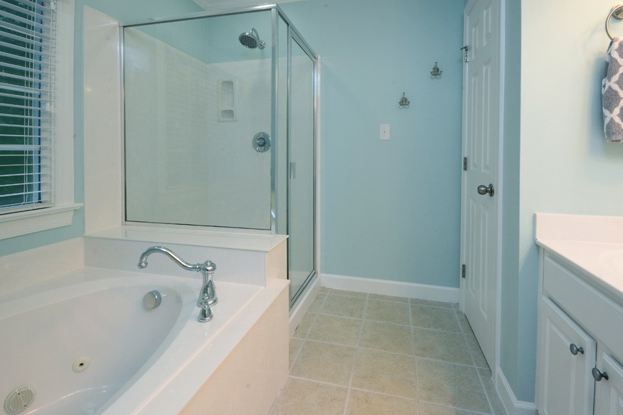 2709 Sunnystone Way Raleigh, NC 27613 - Photo 13 of 25 Photo 13