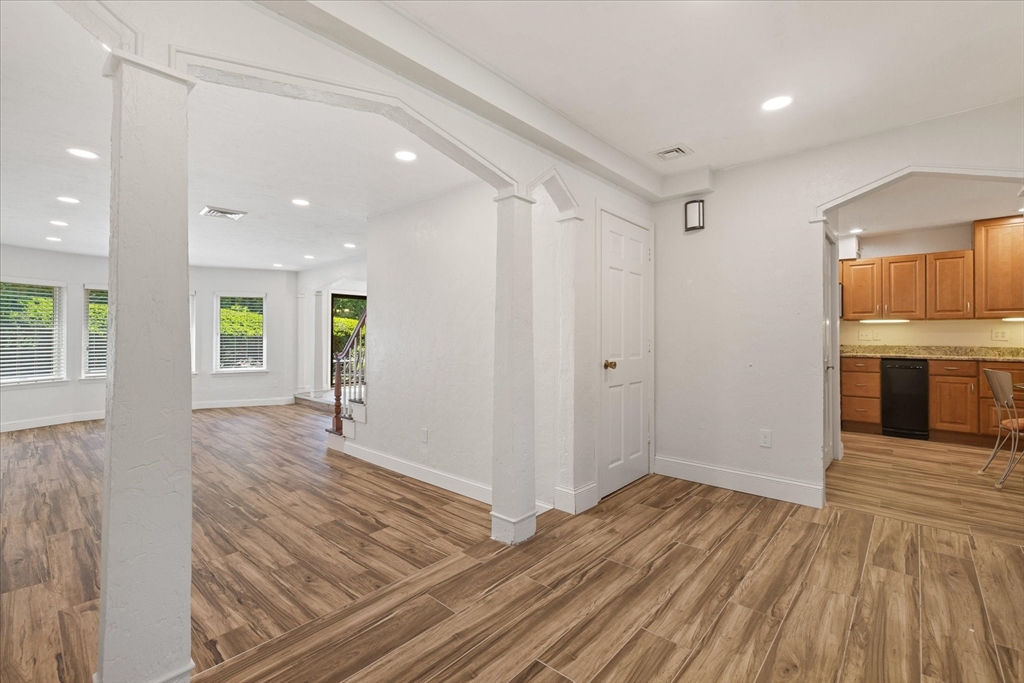 11 Cobblestone Lane, Unit 11 Worcester, MA 01606 - Photo 15 of 42