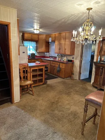 $89,585 | 1221 East Chestnut Street, Kankakee, IL 60901