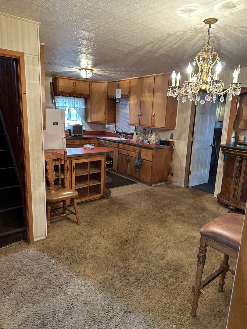 1221 East Chestnut Street Kankakee, IL 60901 - Photo 4 of 8