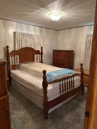 $89,585 | 1221 East Chestnut Street, Kankakee, IL 60901