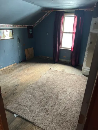 $89,585 | 1221 East Chestnut Street, Kankakee, IL 60901
