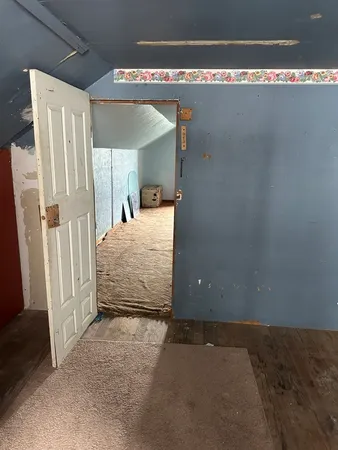 $89,585 | 1221 East Chestnut Street, Kankakee, IL 60901