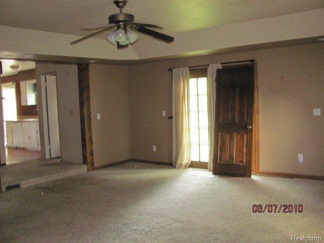 21 Family Room