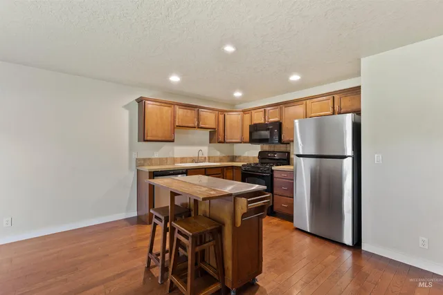 $480,000 | 2209 South Amy Avenue, Boise, ID 83706