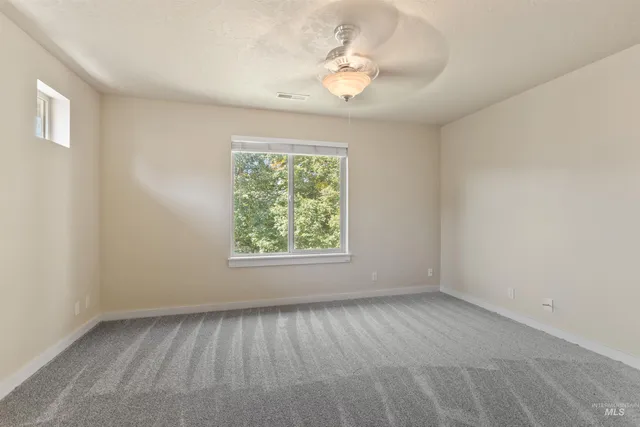 $480,000 | 2209 South Amy Avenue, Boise, ID 83706