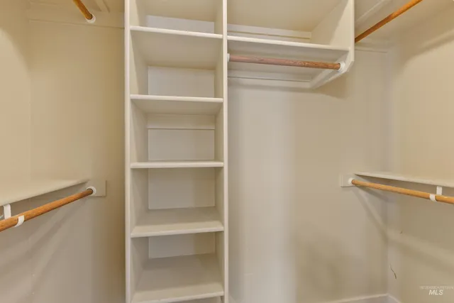 $480,000 | 2209 South Amy Avenue, Boise, ID 83706