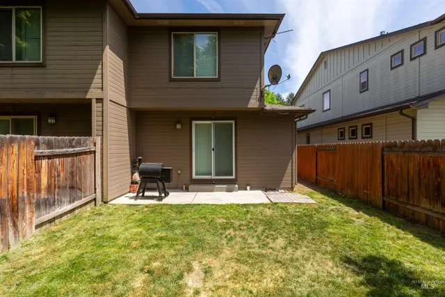 $480,000 | 2209 South Amy Avenue, Boise, ID 83706