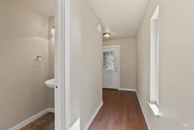 $480,000 | 2209 South Amy Avenue, Boise, ID 83706