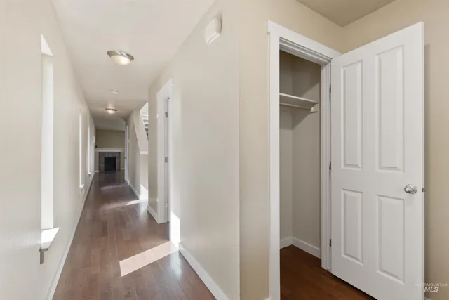 $480,000 | 2209 South Amy Avenue, Boise, ID 83706