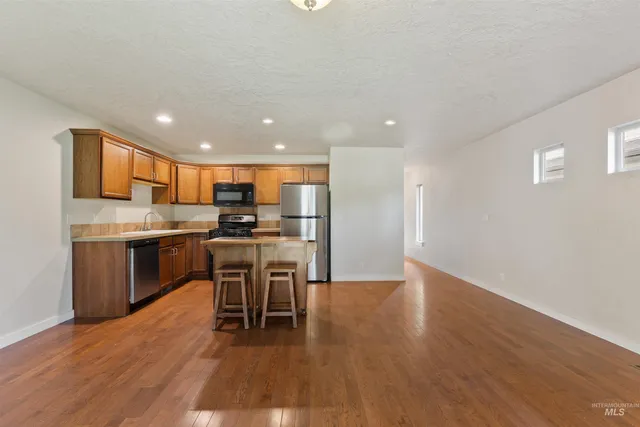 $480,000 | 2209 South Amy Avenue, Boise, ID 83706