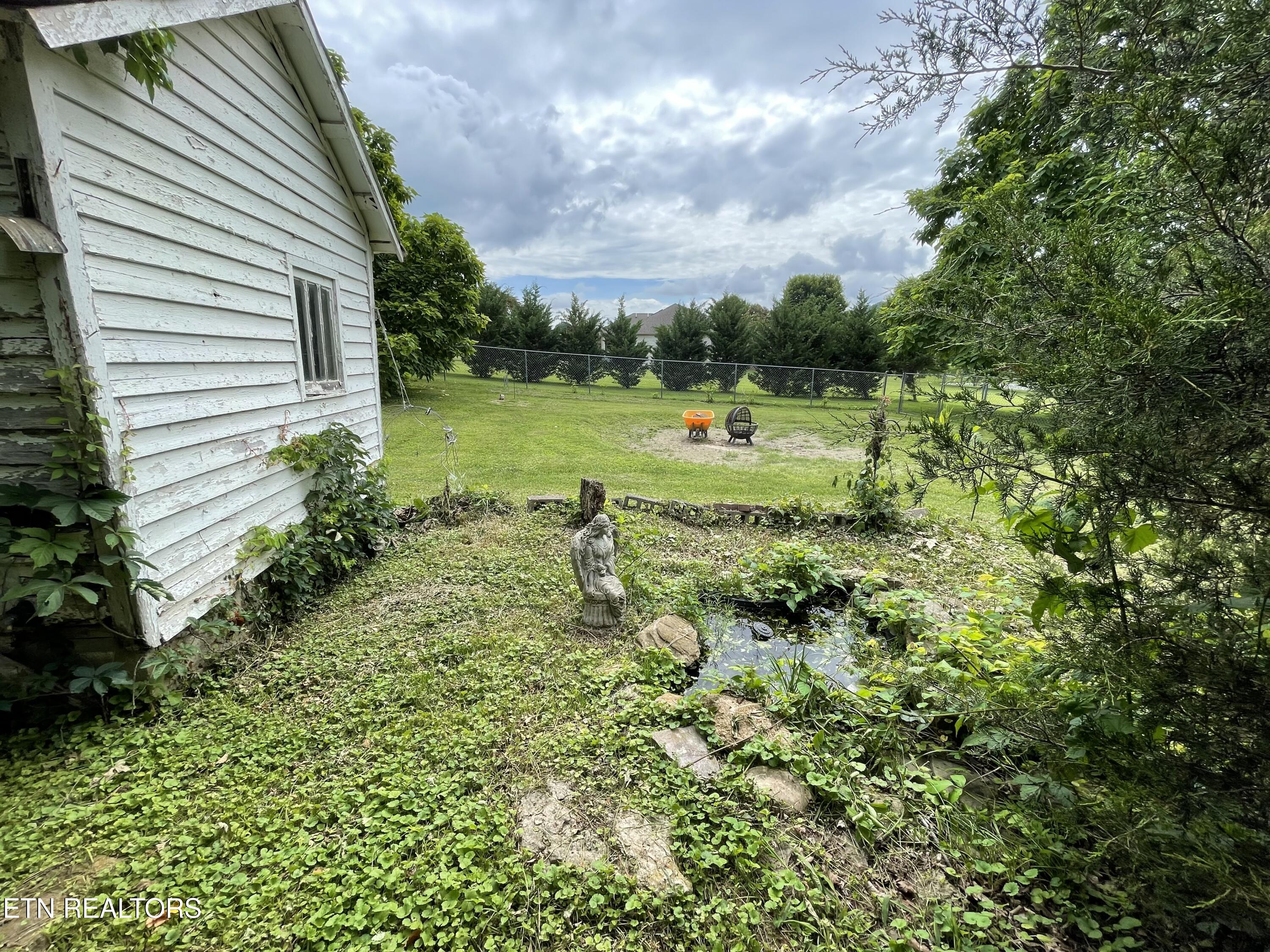 191 Walkers Ford Road Maynardville, TN 37807 - Photo 22 of 28 IMG_6232