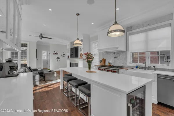 $16,000 | 502 Brighton Avenue, Spring Lake, NJ 07762