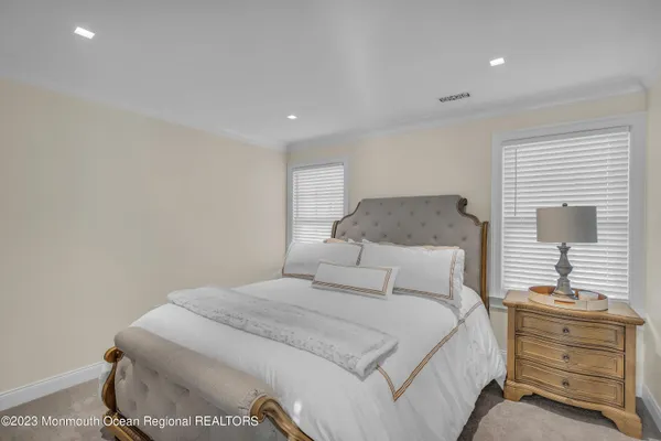 $16,000 | 502 Brighton Avenue, Spring Lake, NJ 07762