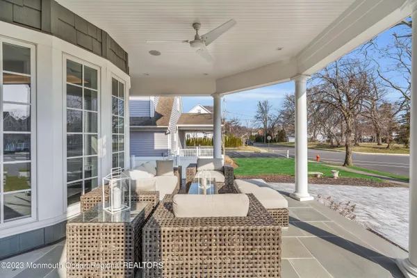 $16,000 | 502 Brighton Avenue, Spring Lake, NJ 07762