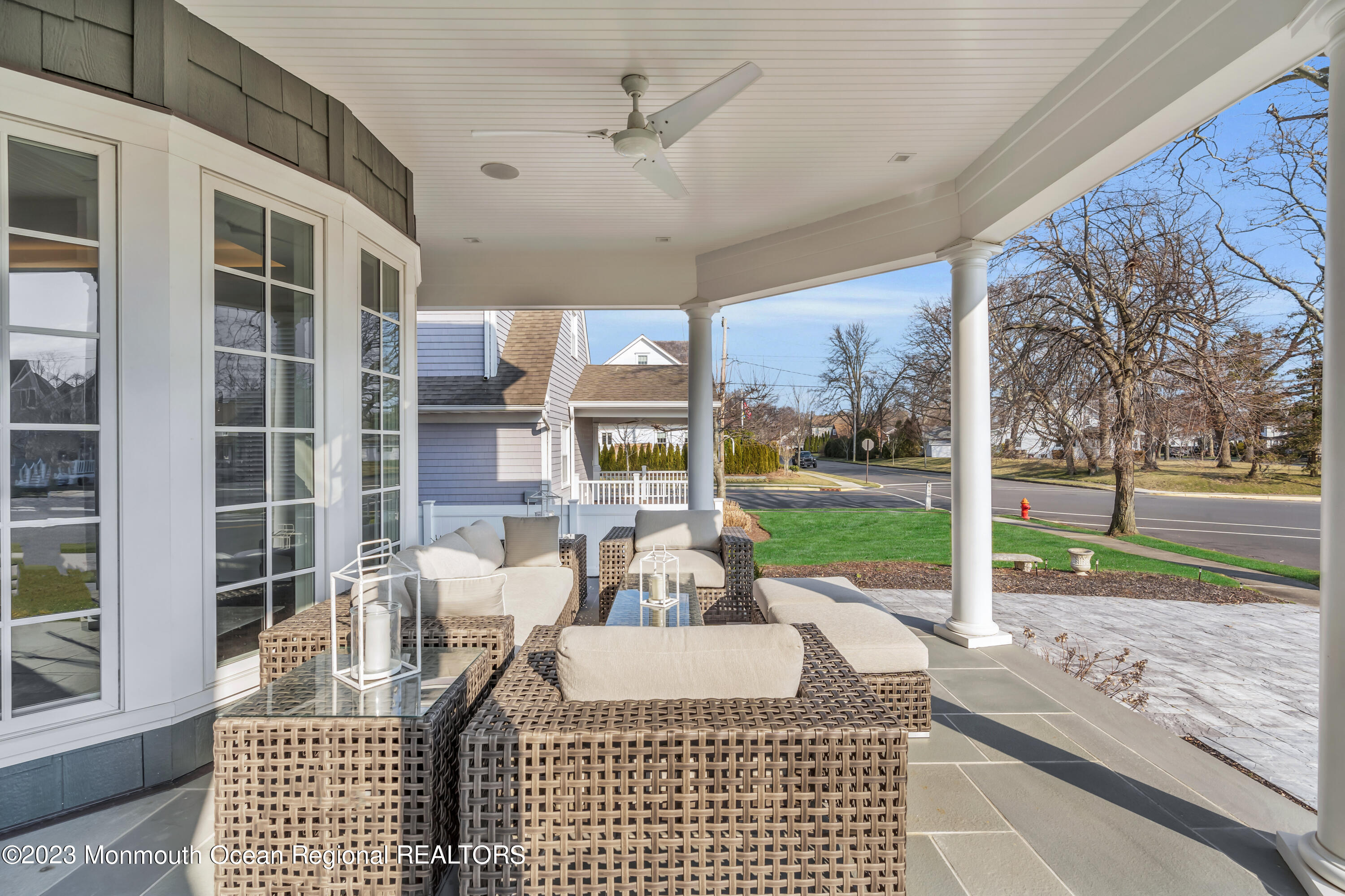502 Brighton Avenue Spring Lake, NJ 07762 - Photo 4 of 78 009_dsc03968