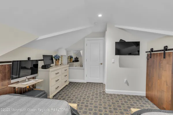 $16,000 | 502 Brighton Avenue, Spring Lake, NJ 07762