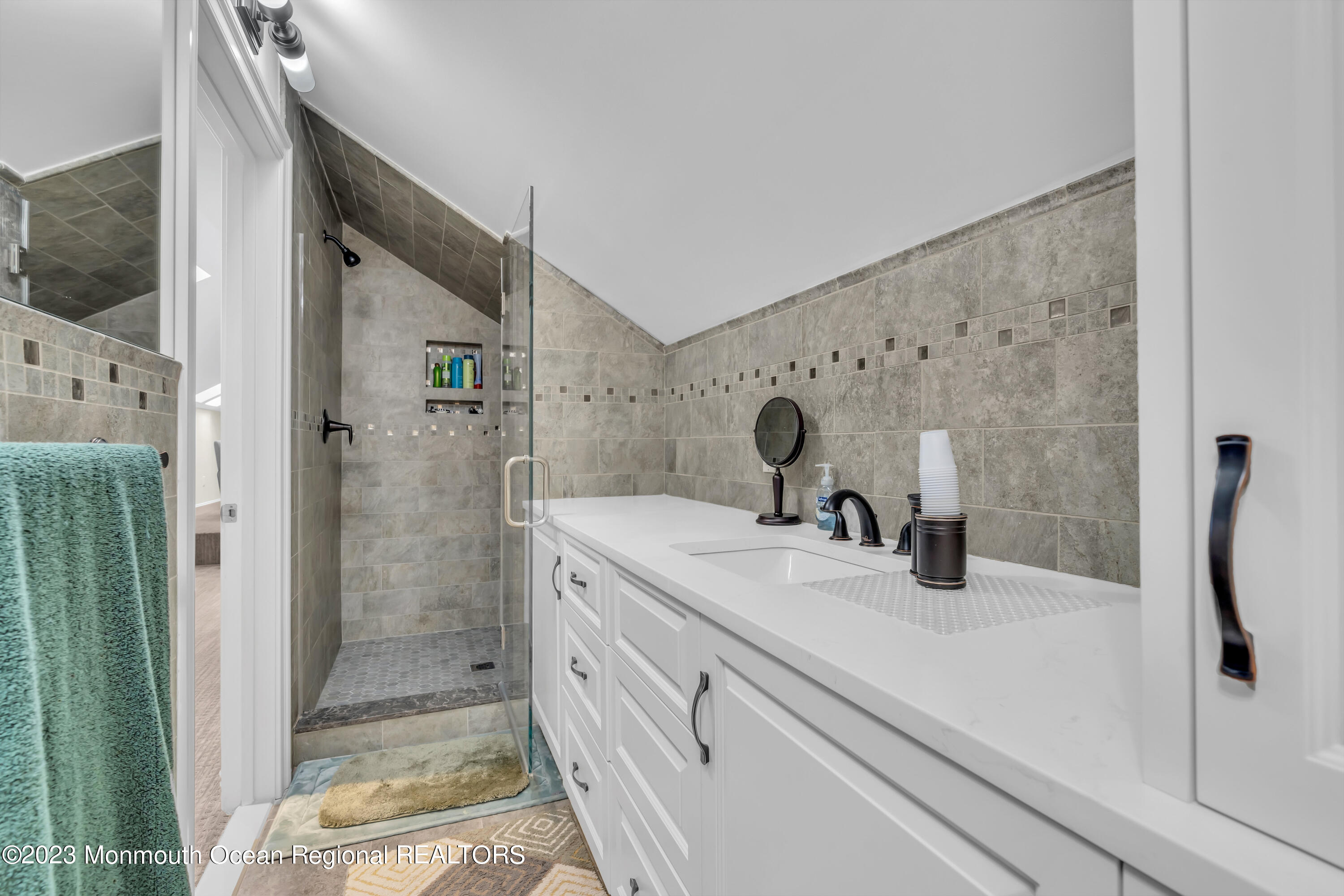 502 Brighton Avenue Spring Lake, NJ 07762 - Photo 45 of 78 062_dsc04303