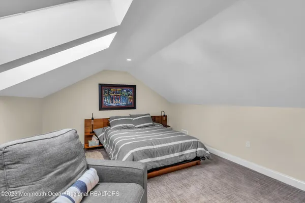 $16,000 | 502 Brighton Avenue, Spring Lake, NJ 07762